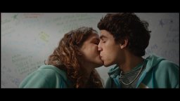 Piuma - Trailer Finale