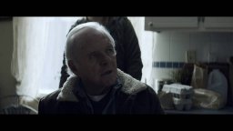 Go With Me - Clip 'Sulle tracce di Blackway'