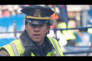 Patriots Day - Teaser Trailer