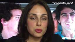 Piuma: Video recensione