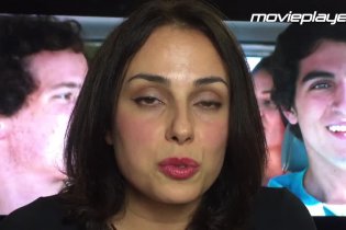 Piuma: Video recensione