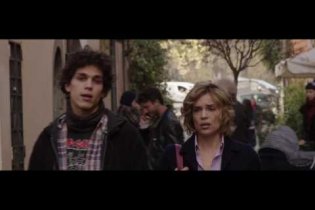 Qualcosa di Nuovo - Clip 'Ma qui andiamo in galera?'
