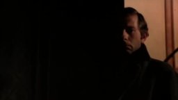 The Tenant - Trailer