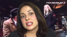 American Pastoral: Video recensione