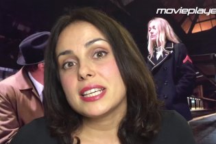 American Pastoral: Video recensione