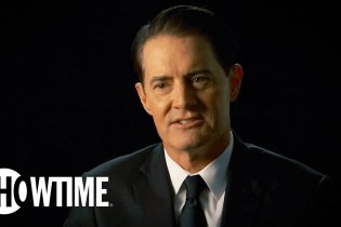 Go With Me - Clip 'Lillian chiede aiuto'