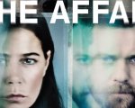 The Affair 3: nel teaser i protagonisti affrontano il senso di colpa