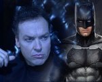 Batman: Ben Affleck meglio di Michael Keaton, parola di Kevin Smith