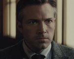 Ben Affleck frena su Batman: 'Non c'è ancora un film'