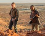 Goldstone: le radici del peccato