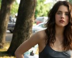 Margaret Qualley e Anthony Mackie tra i protagonisti del film sci-fi 'IO'