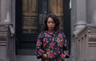images/2016/10/07/mariah-dillard-protagonista-del-nuovo-poster-luke-cage-v3-272506-1280x720.jpg