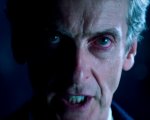 Class: un nuovo teaser trailer della serie della BBC