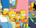 I Simpson: ecco perché è la miglior serie animata di sempre (VIDEO)