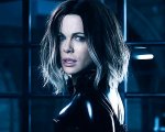 Underworld: Blood Wars - Il trailer del New York Comic-Con