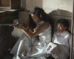 Westworld: il secondo episodio già disponibile su HBO!