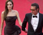 Angelina Jolie non ha chiesto a Jennifer Aniston di testimoniare contro Brad Pitt