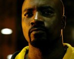 Luke Cage, 5 cose che potreste non aver notato
