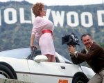 Russ Meyer, parte oggi su Cielo una rassegna dedicata ai suoi film