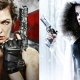 Underworld 5 e Resident Evil 6: da Milla Jovovich e Kate Beckinsale le anticipazioni sui film