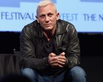 James Bond: Daniel Craig vuole ancora essere 007?