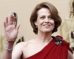The Defenders: Sigourney Weaver sarà una villain nella serie Marvel!