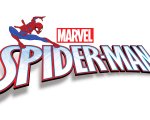 Spider-Man, nuova serie animata Marvel in arrivo 