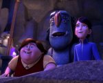 Trollhunters di Guillermo Del Toro: ecco il trailer della serie animata!