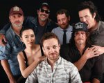The Walking Dead 7, anticipazioni dal New York Comic-Con!