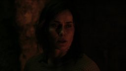 La Pelle Dell'Orso - Trailer esclusivo