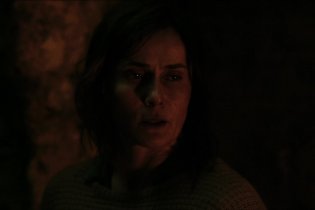 La Pelle Dell'Orso - Trailer esclusivo