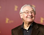Addio al regista Andrzej Wajda