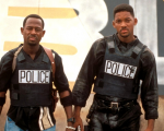 Bad Boys 3: Martin Lawrence svela quando inizieranno le riprese