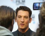Miles Teller confessa la paura che non scompare mai sul set: “Mi chiedo sempre se sono preparato abbastanza'