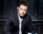 24 Legacy: Carlos Bernard sarà di nuovo Tony Almeida