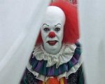 L'incubo dei clown anche in Australia tra incidenti e avvistamenti terrificanti (VIDEO)