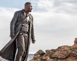 The Dark Tower: il trailer 'leaked' del film della Torre Nera