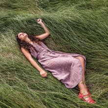 La guerra dei cafoni: un'immagine tratta dal film