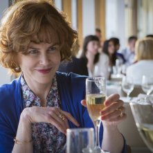 Lion: Nicole Kidman in una scena del film