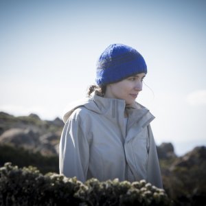 Lion: Rooney Mara in una scena del film