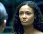 Westworld, secondo episodio: un nuovo benvenuto e un atroce risveglio