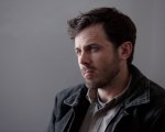 Oscar 2017, sulla nomination a Casey Affleck l'ombra di accuse per molestie sessuali