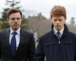 Manchester by the Sea, il regista Kenneth Lonergan: 'la natura si riflette sulle emozioni' 