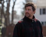 Kyle Chandler: “Manchester by the sea? L’occasione di una vita!”