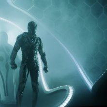 Max Steel: Ben Winchell in un'immagine del film