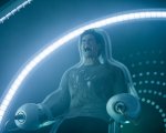 Max Steel: Il giocattolone che (purtroppo) ti aspetti