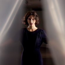 Nocturama: Laure Valentinelli in una scena del film