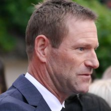 Bleed for This: un primo di Aaron Eckhart al London Film Festival