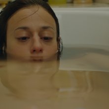 Park: un momento del film