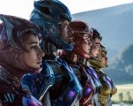 Power Rangers? Per Max Landis 'Hanno rifatto Chronicle'